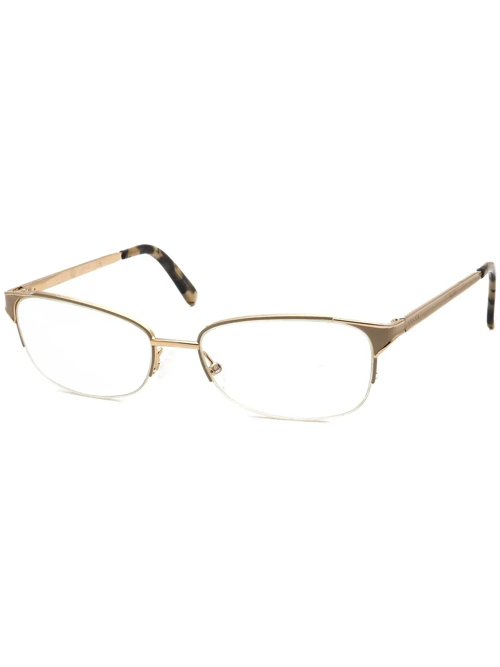 Gucci GG 4206/Y WVL Eyewear